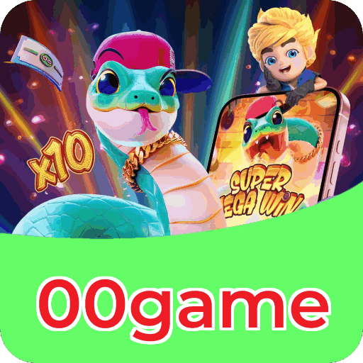 Download Android 00game