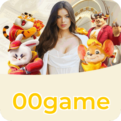 Fortune Rabbit - Slot Fortune series