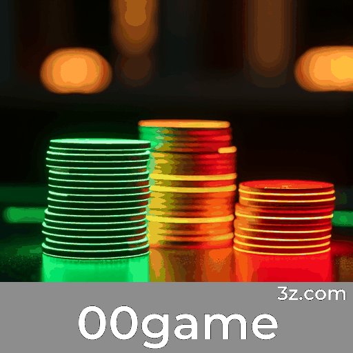 Receba Bônus Exclusivos no 00game Agora!