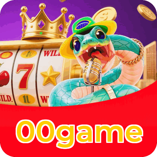João Silva ganhou R$ 2.5M no Fortune Tiger