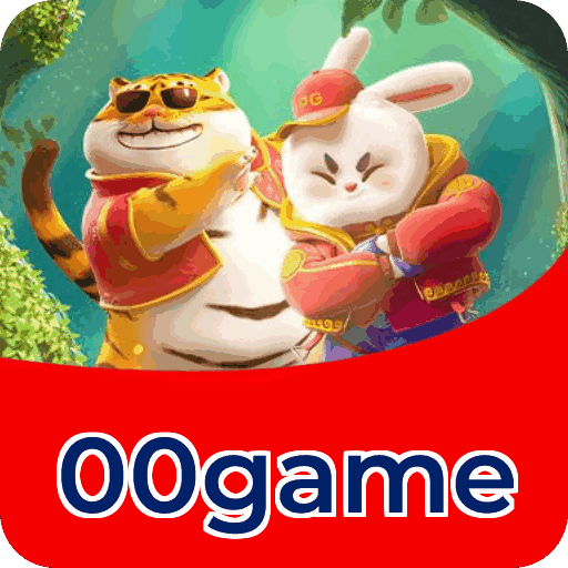 Notificações e promoções