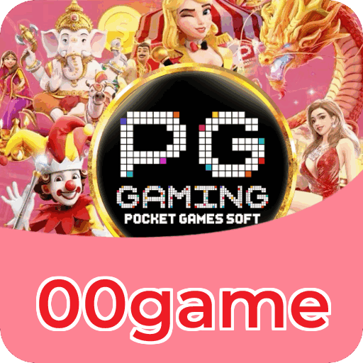 Permitir fontes desconhecidas no Android