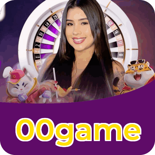 Apostas esportivas ao vivo na 00game