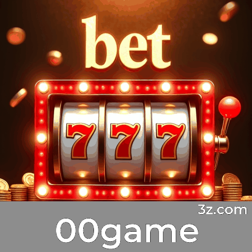 Método de Análise Estratégica para Melhorar Valor: 25% Mais Retorno no 00game