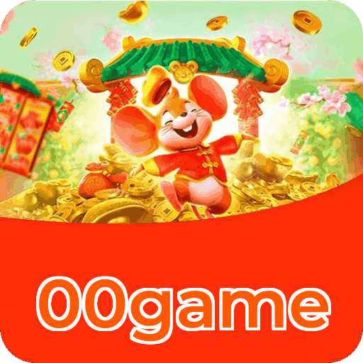 Login rápido no app 00game