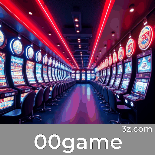 00game: Estável, Seguro e Otimizado para o Brasil