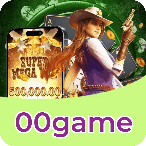 Reload Bonus 00game