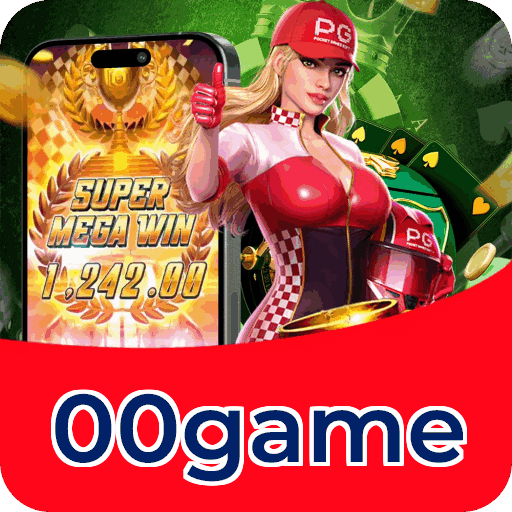Download PC