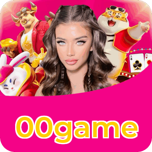 Instalar APK 00game