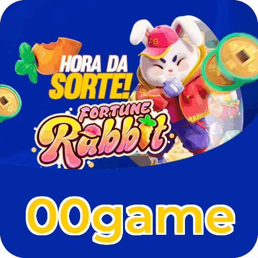 Programa VIP 00game