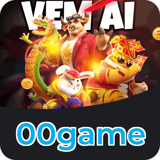 Interface Intuitiva
