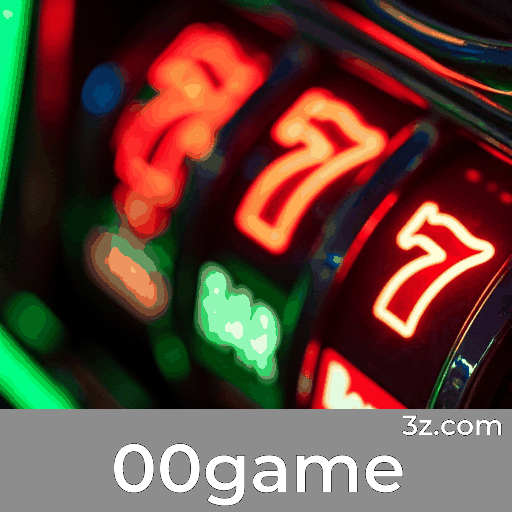 00game Casino: Programa VIP de Luxo e Exclusividade