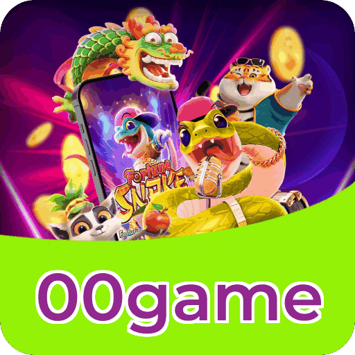 Baixar APK 00game