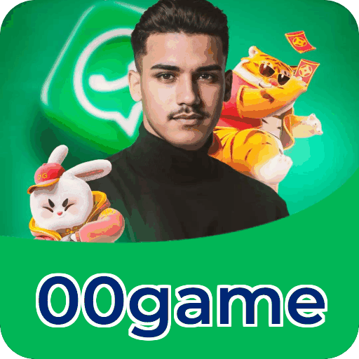 Programa VIP 00game