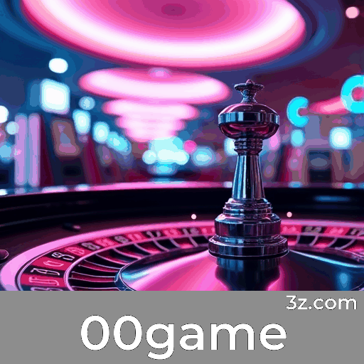 Desenvolvedores Topo e Inovação em Jogos na Plataforma 00game