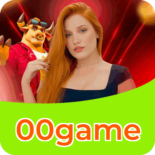 Telegram Acesso