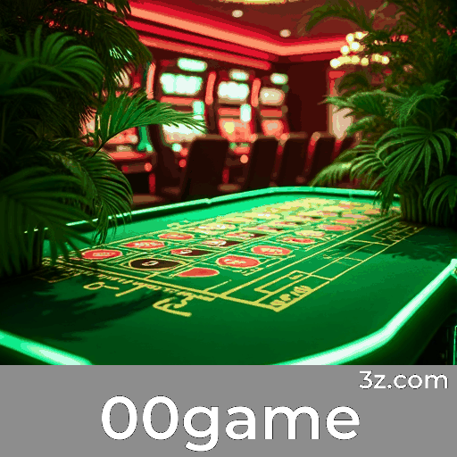 Conecte-se, Compita e Conquiste no Crash da 00game