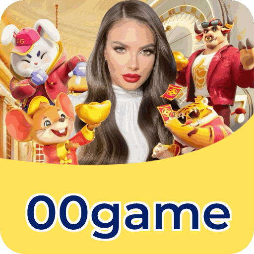 Download Mobile