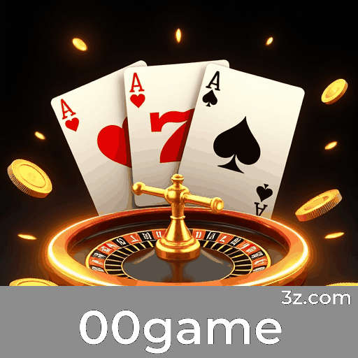 Desbloqueie Privilégios Exclusivos com Sua Conta 00game