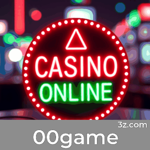 00game: Domine o esporte com análise e estratégia