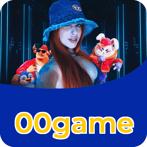 Segurança 00game