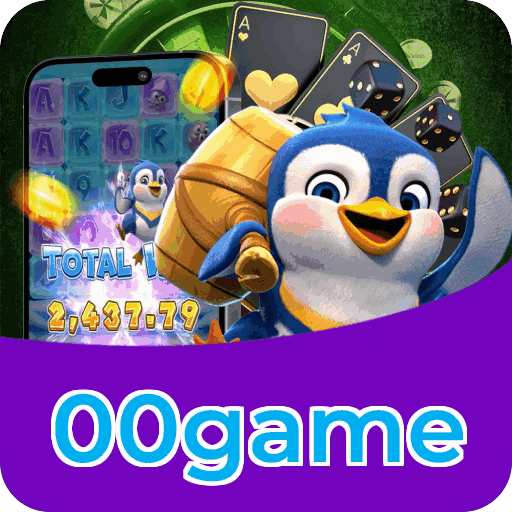 Métodos de pagamento aceitos na 00game