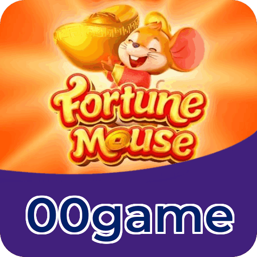 Download PC 00game