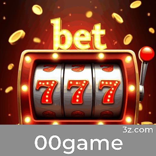 00game: Slots - Jackpot Gigante, Poker - Estratégia Máxima, Roleta - Aposta Segura