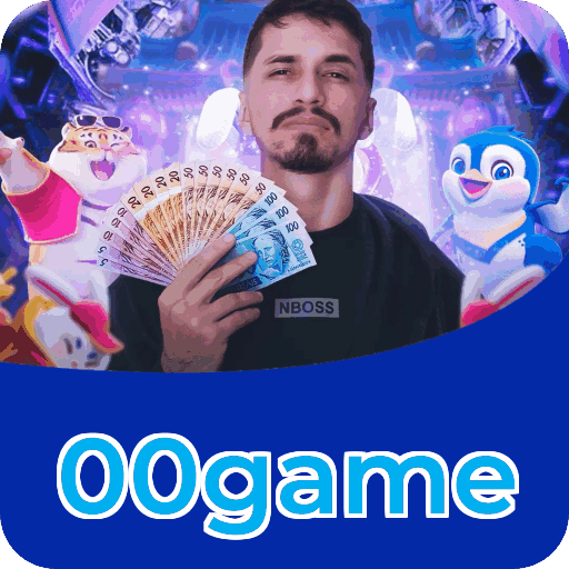 PG Slots Collection