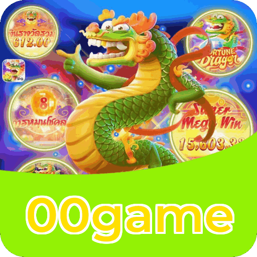 Interface 00game