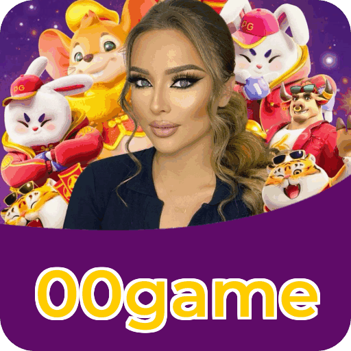 Fortune Tiger - Jogo mais popular do Brasil