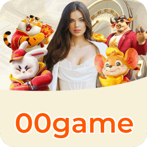 Acessar jogos e bônus no APK