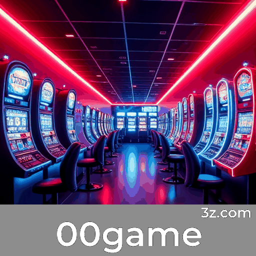 00game Casino: Programa VIP de Luxo e Exclusividade