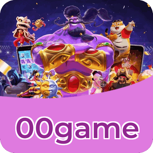 Fortune Dragon - RTP 96.96%