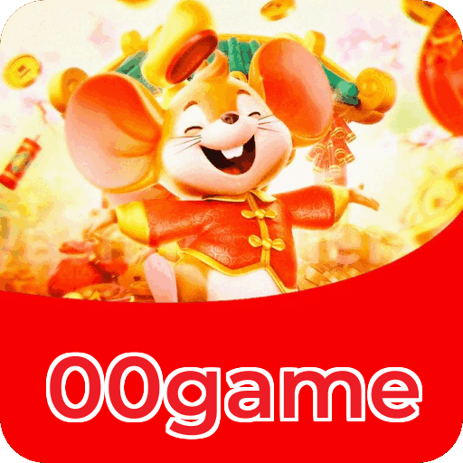 Instalação Android 00game
