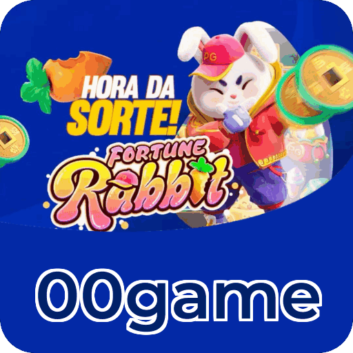 Dicas para ganhar na 00game