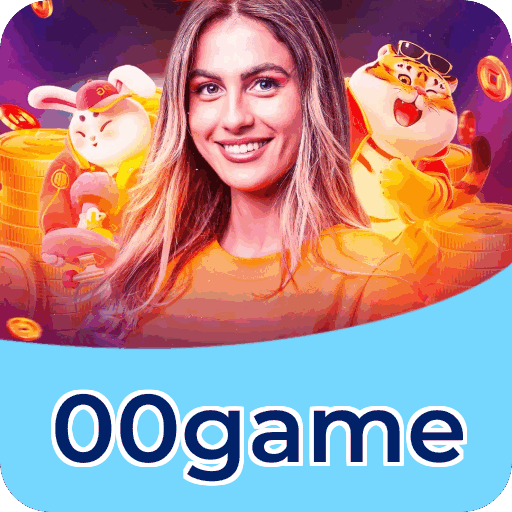 Dealers profissionais da 00game