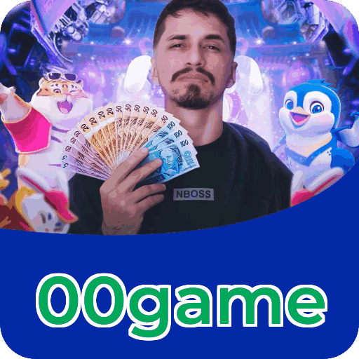 Tecnologia de Ponta