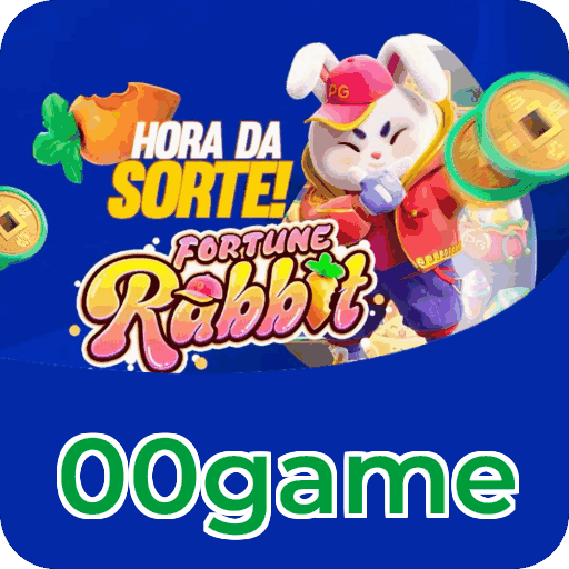 Prêmios Incríveis