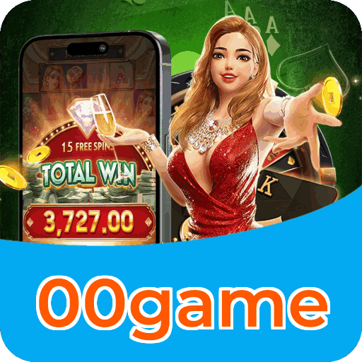 Slots Premium da PG Soft na 00game
