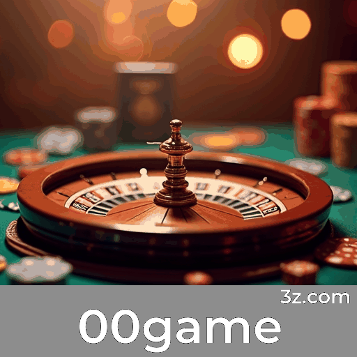 Desenvolvedores Topo e Inovação em Jogos na Plataforma 00game