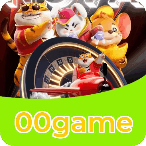Roleta ao vivo Evolution Gaming com múltiplas câmeras