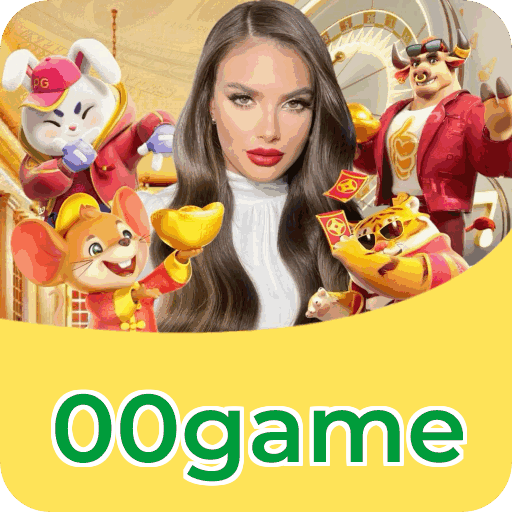 Sweet Bonanza Slot - Pragmatic Play