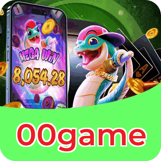 Certificações de segurança e licenças da 00game