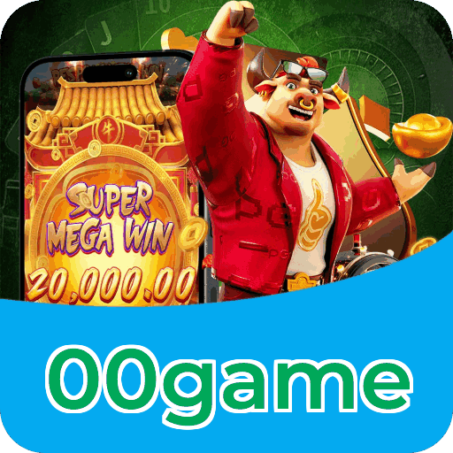 Facilidade de Jogo