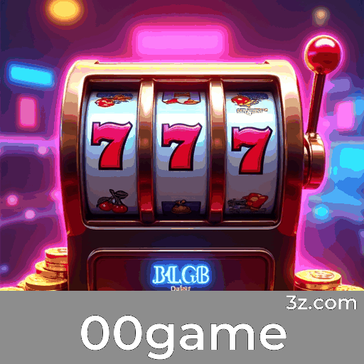 00game: Domine o esporte com análise e estratégia