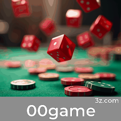 Conecte-se, Compita e Conquiste no Crash da 00game