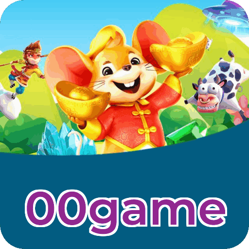 Jogos de Slot 500+