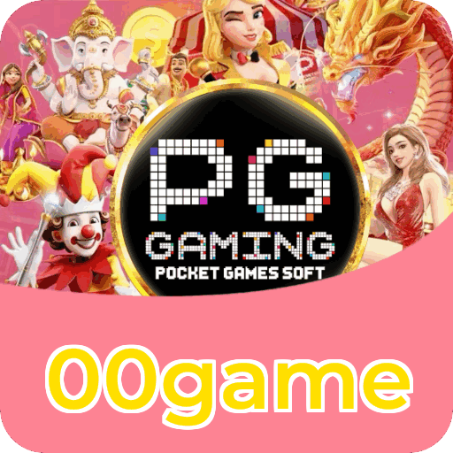 Mahjong Ways - Slot com múltiplas formas de ganhar