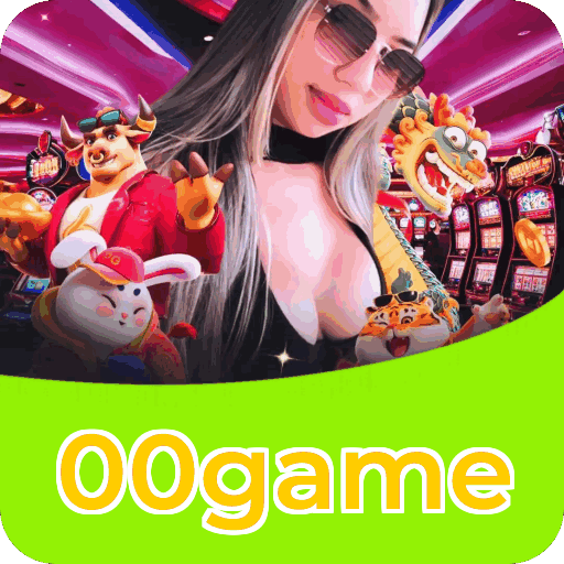 Cashback Semanal 00game
